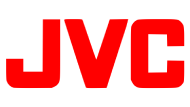 JVC logo