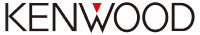 Kenwood logo