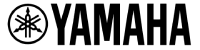 Yamaha logo