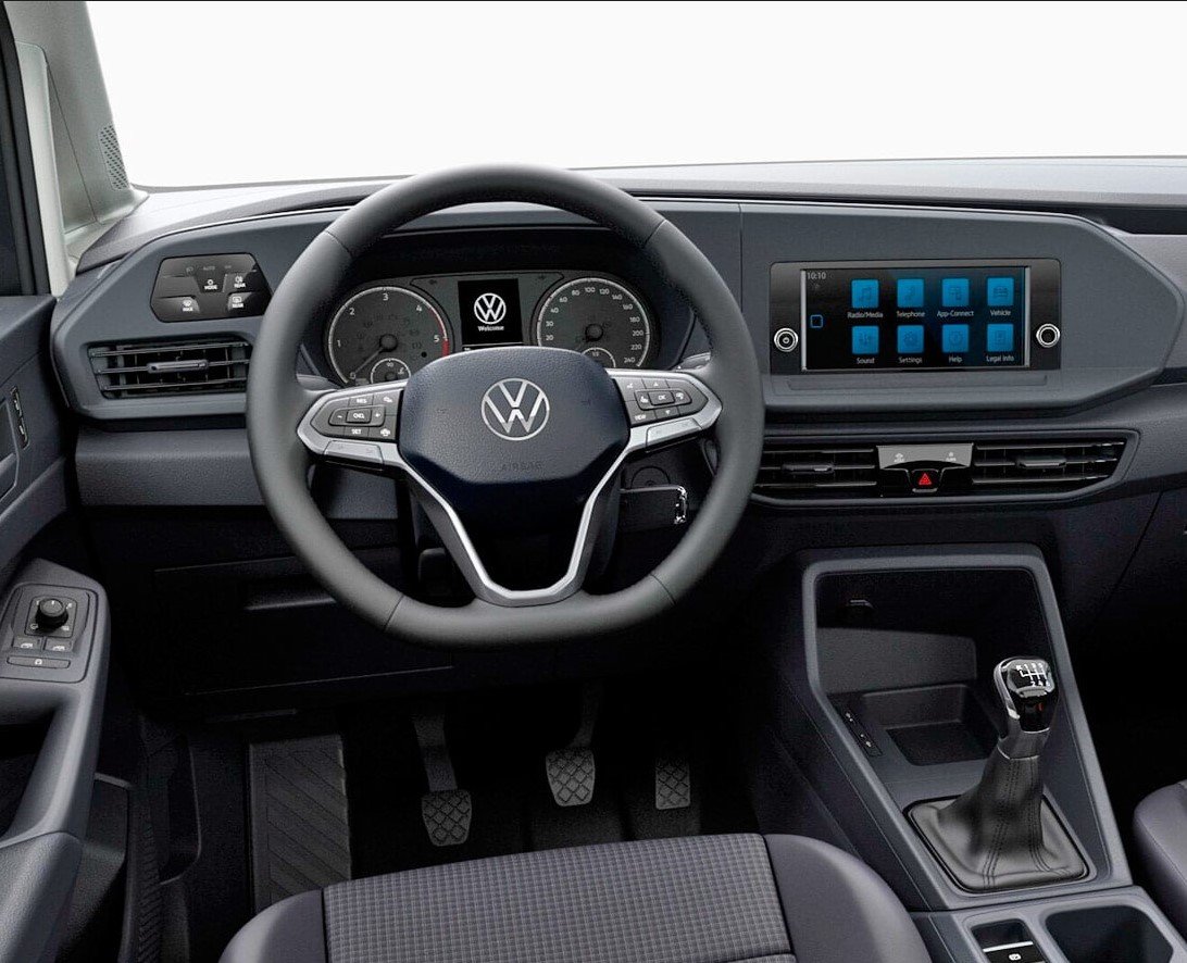 Repairing the MIB3 Volkswagen Navigator